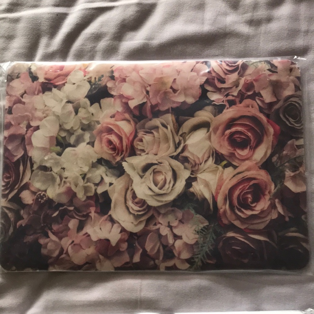 BRAND NEW Mac Book Air Computer Case